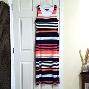 Jessica Howard dress